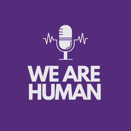 Episode 17 - Interview with Eden McCourt of Abortion Resistance