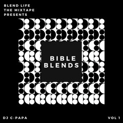 KIRK FRANKLIN LOOKING FOR YOU / FOLLOW ME BLEND