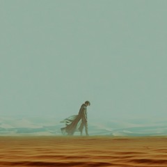 Akame - Dune