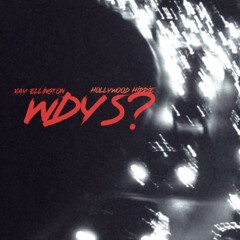 WDYS (FEAT. HOLLYWOOD HIPPIE)