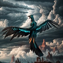 Thunderbird