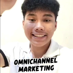 Apa Itu Omnichannel Marketing? Strategi Ampuh Bikin Bisnismu Selalu Dikenal!