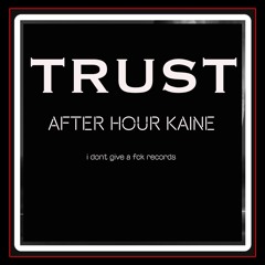 TRUST