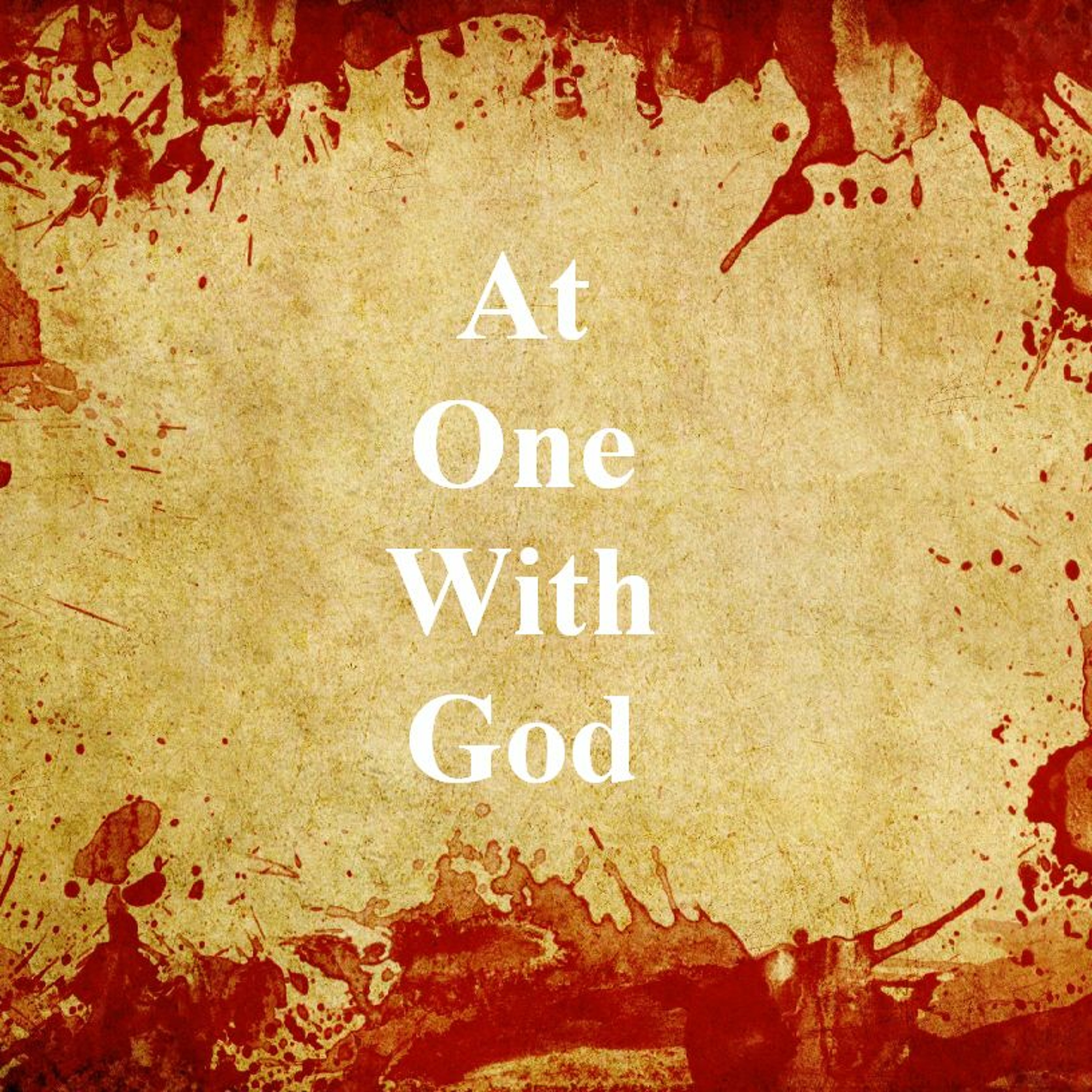 The Day Of Atonement episode artwork