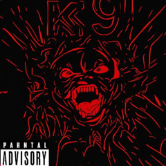 High velocity ft D2Brcezzy (prod.AyoXVI)