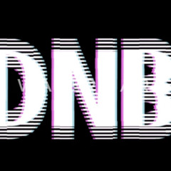 DnB Mini Mix 2k22 by Eazy