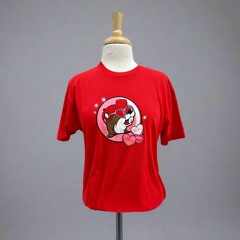 BUC-EES SHIRT