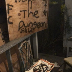 WELCOME TO THE DUNGEON VOL.6