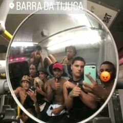 6 MINUTINHOS MUITO BRUTO PART.1 🤯📿🍀 (( MNRSLVA7_ ))