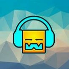 some other gd songs i like listening to