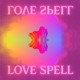 on Love Spell