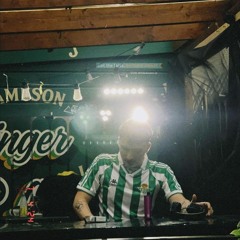 4th July Essemble Mix