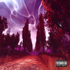 alyzek - unplug the cable (hallucinating)