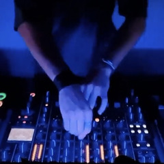 PDCST-002#