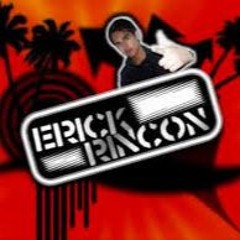 Erick Rincon - Dark Flow ( Future Tribal )