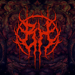 You're my stump / slowed instrumental