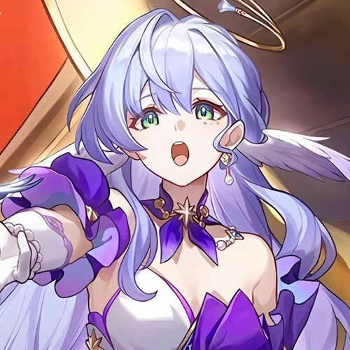 Welcome to My World - Robin / Honkai star rail | full version