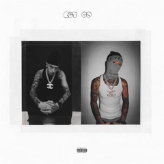 LET GO (玉 - 003 & Triple4Real Remix) - Yez.yee