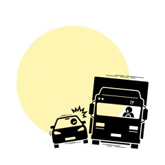 Conducting Accident Investigations