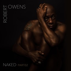 ORIGINAL SONGS