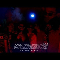 ORANGI FLIGHT HAI - SHISHU HERRY