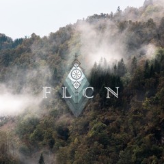 Echoes Through the Pines