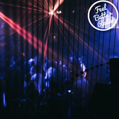 Feel Better Radio 03