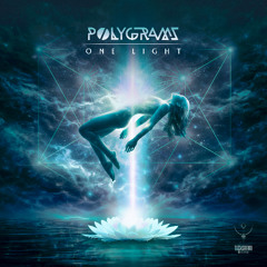 Polygrams - One Light (sample) | Out soon @ Techsafari records
