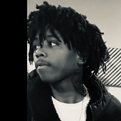 UntitledOct252025513PM.m4a