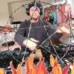 knackvent 7 - satan