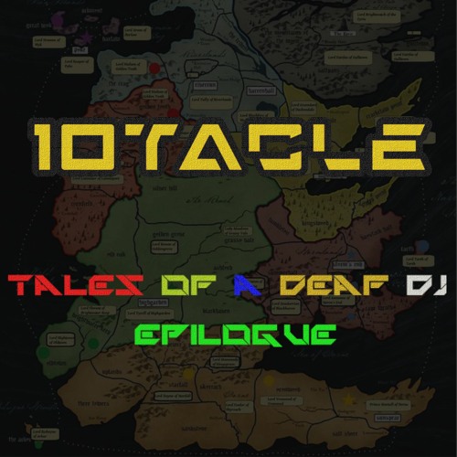 Tales of a deaf dj, Epilogue