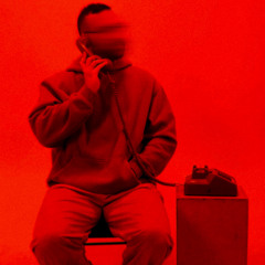 Stream Doug Runyan 1 music | Listen to songs, albums, playlists