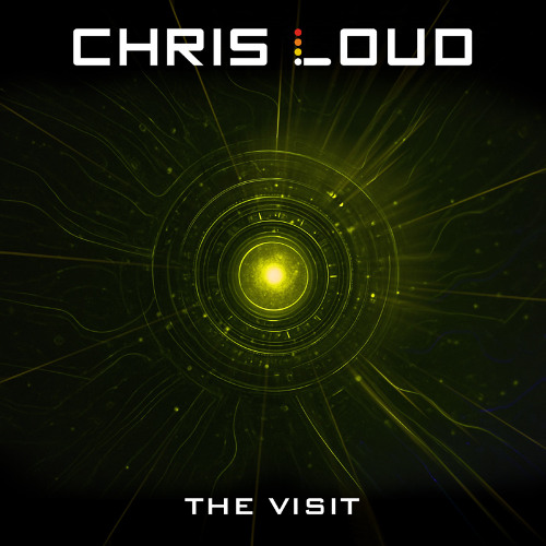 The Visit