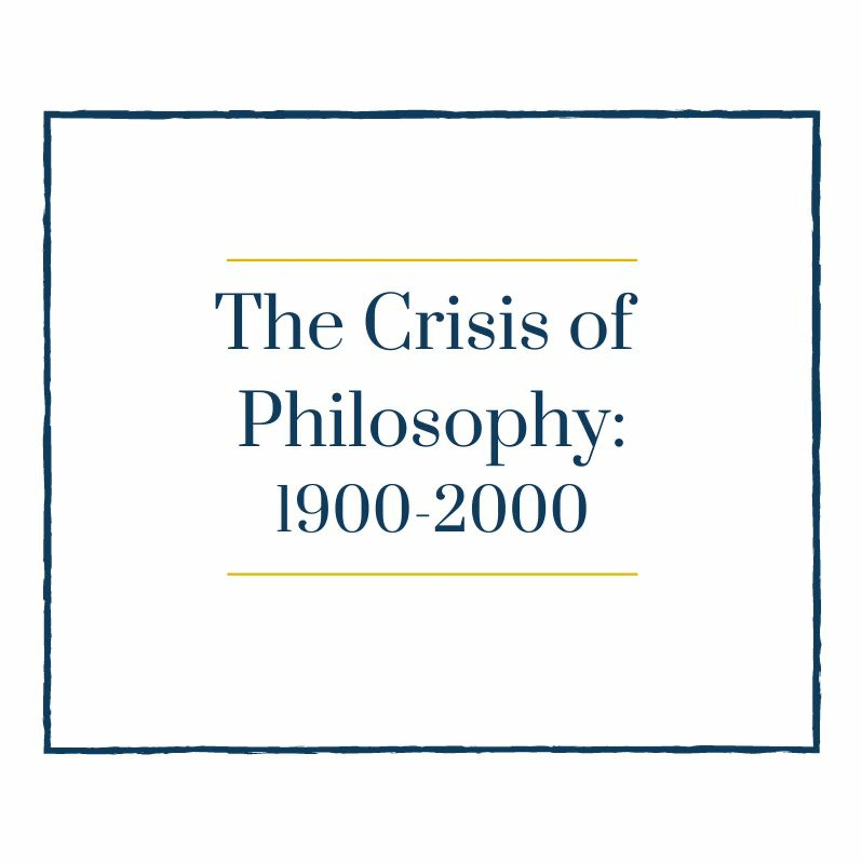 Catholic Studies Academy Podcast