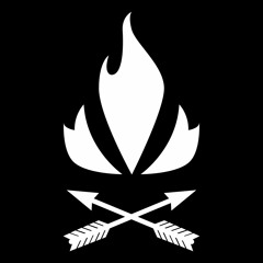 Episode 194 Kevin Owens and James Phillips