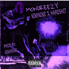 Mondreezy No Meaning Prod By NinyNine