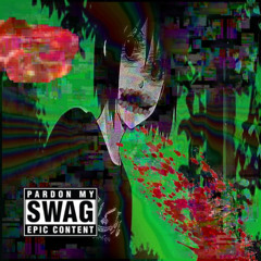 SHE LOVE DEAD ZOMBIE