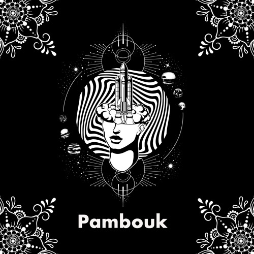 Epiphany Podcast #80 - Pambouk