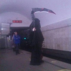 afteryoulefticried (demo)