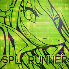 Mayhem - SPL Runner [ON Trax Vol. 3 RELOAD]