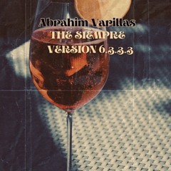 🧙🏽‍♂️”The Siempre versión 6.3.3.3”