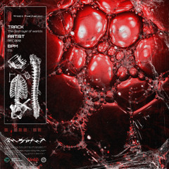 REC.000 - THE DESTROYER OF WORLDS (𝐅𝐑𝐄𝐄 𝐃𝐋)