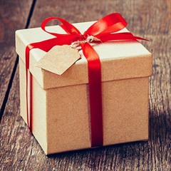 TU MEJOR REGALO.wav