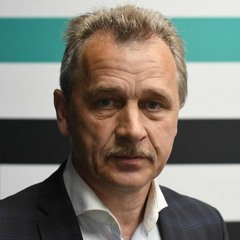 Навошта нам ужо цяпер новыя Выбарчы кодэкс і Канстытуцыя?