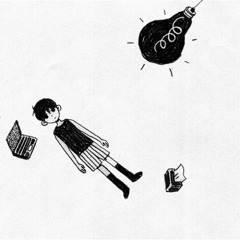 Waiting For Something To Happen... - A Fanmade Omori Soundtrack