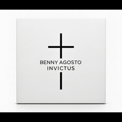 Invictus, Pt. 1