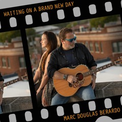 Waiting On A Brand New Day