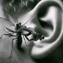 Labrinth - At Least I'm Loved (pitched cathedral remaster)