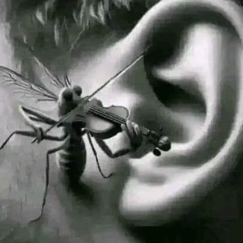 Labrinth - At Least I'm Loved (pitched cathedral remaster)