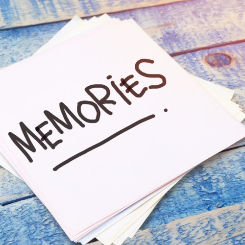 TB Respect - Memories